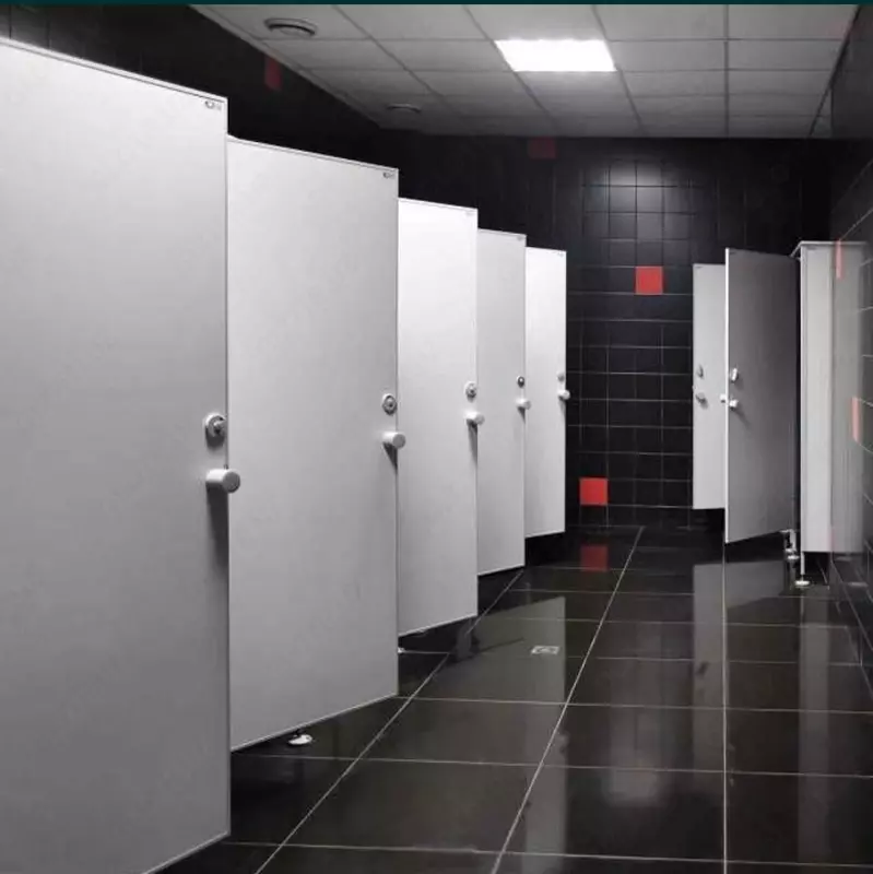 по запросу Santexnik pardevorlar