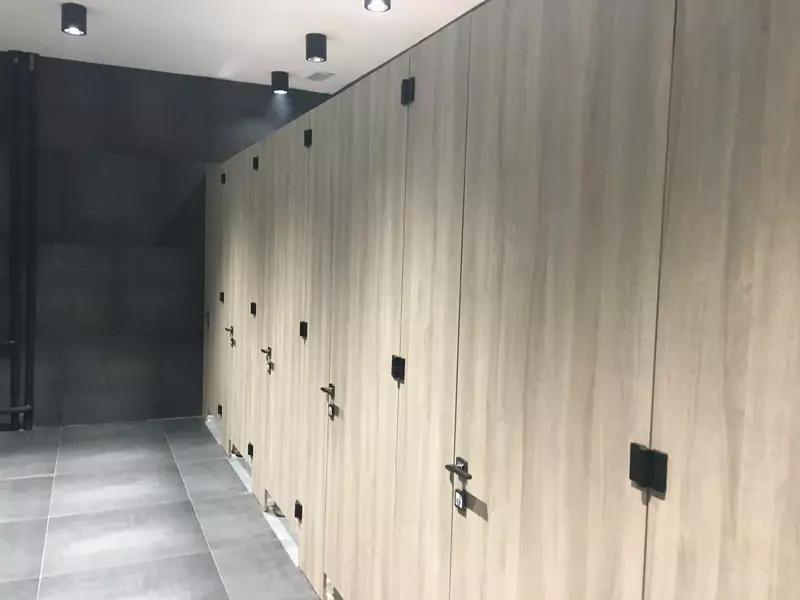 Santexnik pardevorlar Chakana savdo