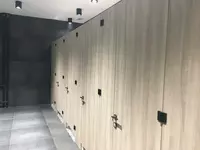 Santexnik pardevorlar Chakana savdo