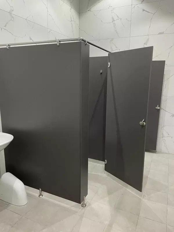 Santexnik pardevorlar OOO"SEGAMA MEBEL"