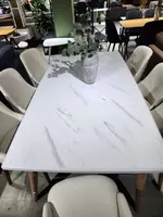 Мягкий стул