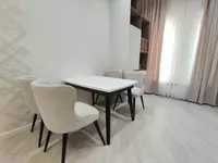 Мягкий стул Только в розницу