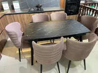 по запросу Стол гостинный