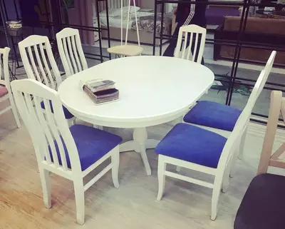 Стулья мягкие Только в розницу