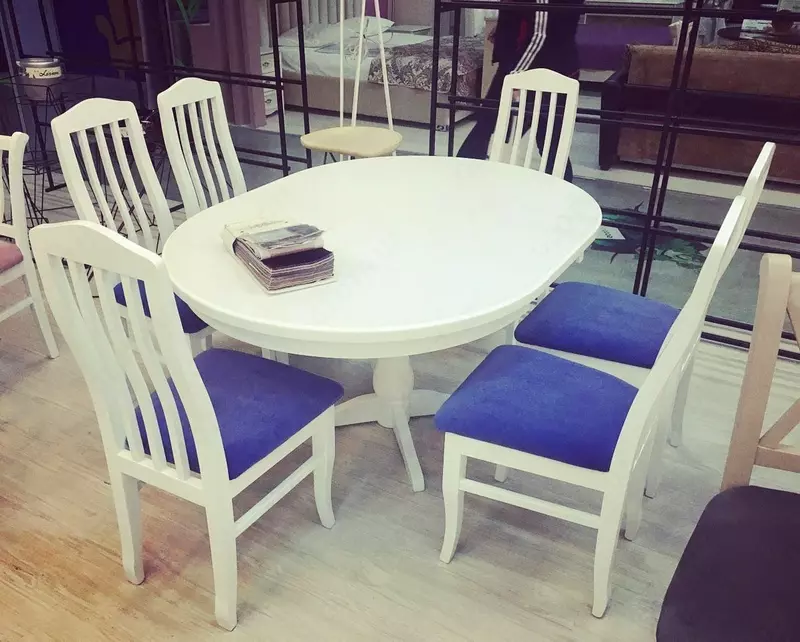 Стулья мягкие Только в розницу