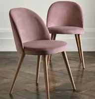 по запросу Мягкие стулья разных цветов