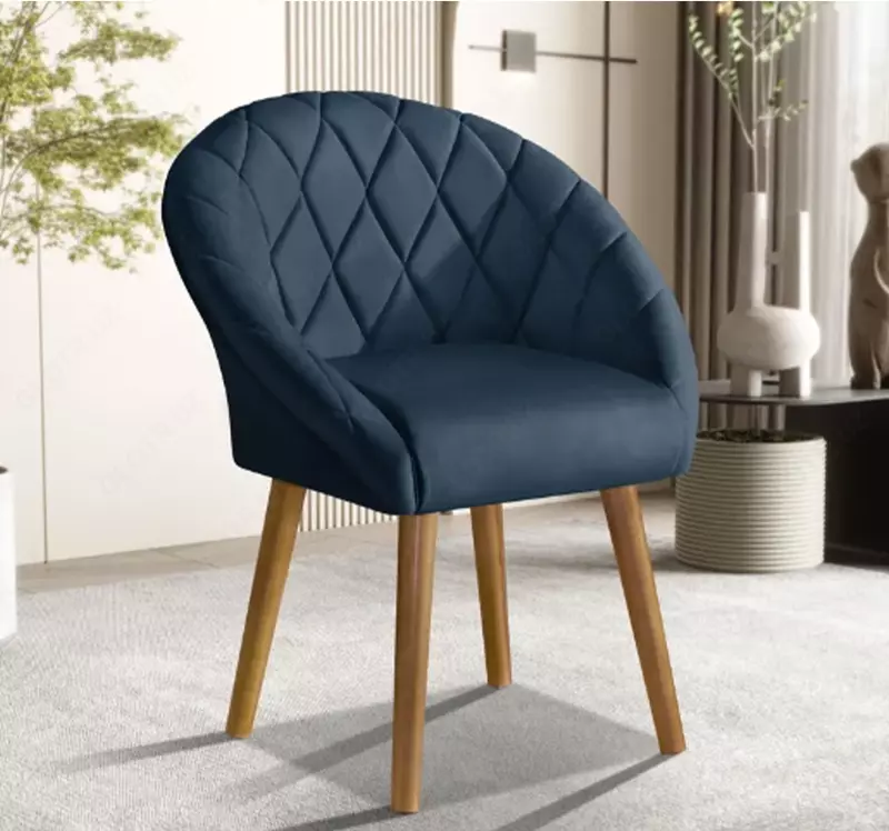 Мягкие стулья разных цветов Оптом и розница