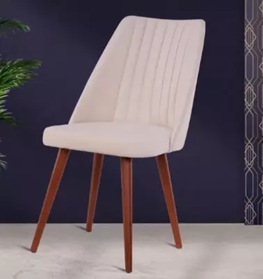 Мягкие стулья разных цветов - OOO"SEGAMA MEBEL"