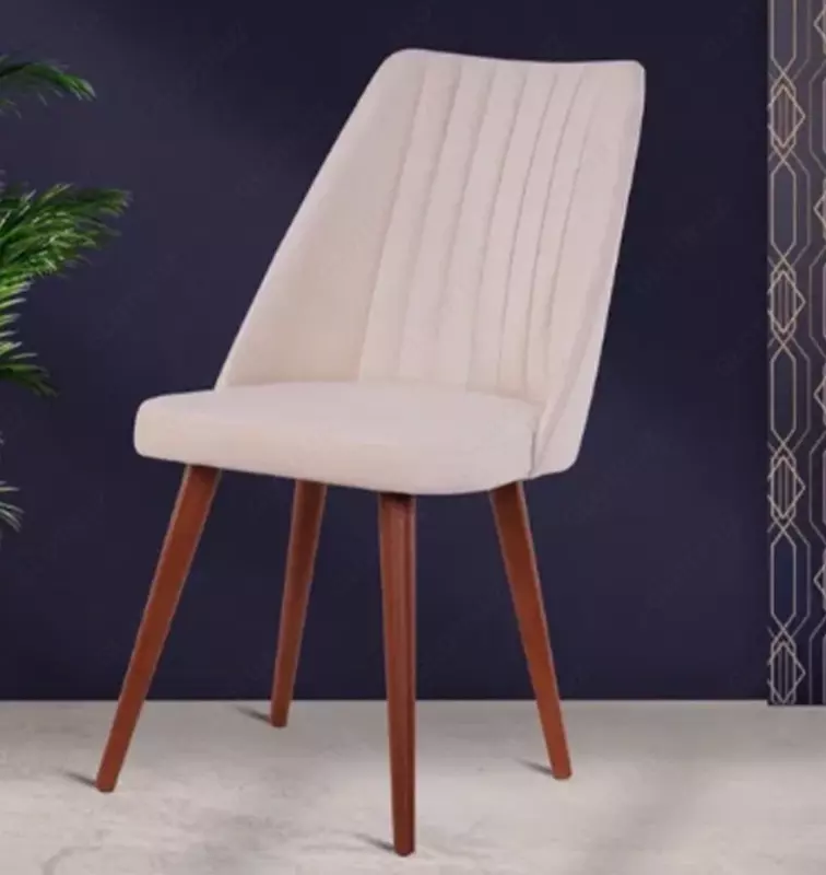 Мягкие стулья разных цветов - OOO"SEGAMA MEBEL"