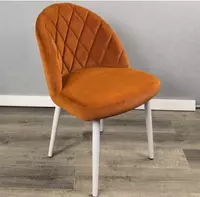 OOO"SEGAMA MEBEL" - Мягкие стулья разных цветов