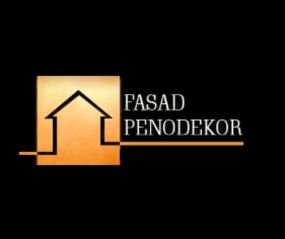 FASAD PENO DEKOR