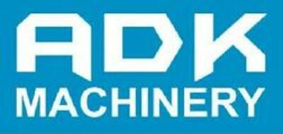 OOO ADK MACHINERY