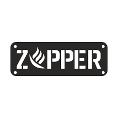 OOO ZEPPER
