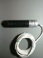  Бройлер - Кормораздача - Датчик уровня корма.. - 