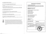 Мобильная электростанция с зарядкой от сети и солнечных панелей VigorPool Captain 1200 - OOO «Vatan Trading LTD»