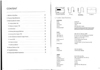 Источник резервного питания с зарядкой от сети и солнечных панелей VigorPool Captain 700 - от {0} сум