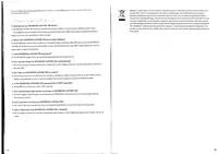 Источник резервного питания с зарядкой от сети и солнечных панелей VigorPool Captain 700 OOO «Vatan Trading LTD»