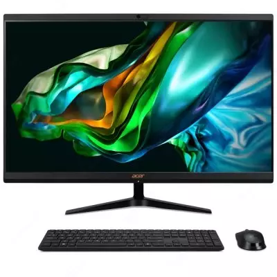 Моноблок Acer Aspire C27