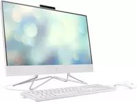 Моноблок HP 24-cb1004l