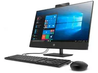 Моноблок HP ProOne 440 G9