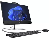 Моноблок HP Pavilion 32-b1004ci