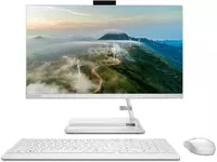 Моноблок Lenovo IdeaCentre AIO 5 27IOB6
