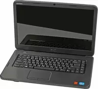 Ноутбук Dell Inspiron 3520