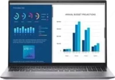 Ноутбук Dell Vostro 16 5630