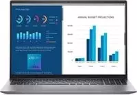 Ноутбук Dell Vostro 16 5630