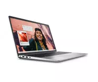 Ноутбук Dell Inspiron 15 3530