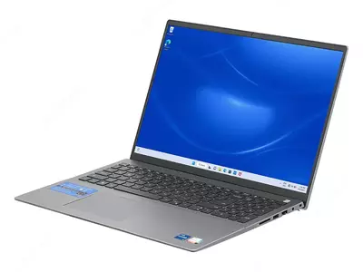 Ноутбук Dell Vostro 16 5630