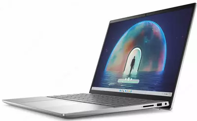 Ноутбук Dell Inspiron 5430