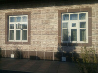 от {0} сум Термопанели от производителя