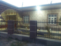 Термопанели от производителя Оптом и розница