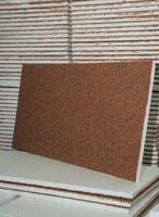 {0} so'mdan Термопанели для наружной отделки дома