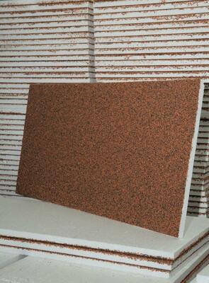 119 632.3 so'm / kv.m Термопанели для наружной отделки дома