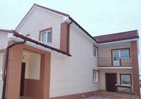 Утепление фасада - от {0} сум