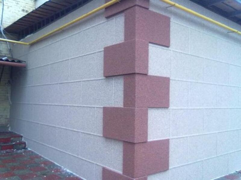 от {0} сум Утепление фасада