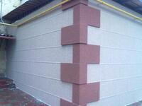 от {0} сум Утепление фасада