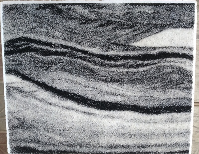 Фасадные панели