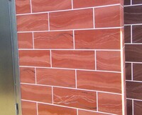 от {0} сум Фасадные панели