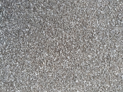 Фасадные панели   Ulgurji va chakana