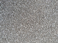 Фасадные панели   Оптом и розница