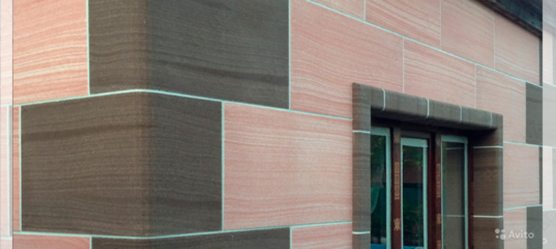 {0} so'mdan Термопанелей для наружной отделки