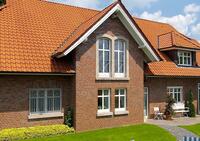 {0} so'mdan Фасадные термопанели для наружной отделки дома