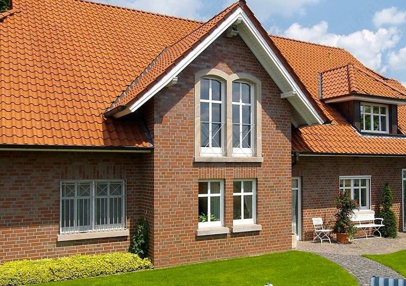 {0} so'mdan Фасадные термопанели для наружной отделки дома