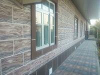 Декоративные термопанели