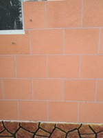 по запросу Декоративные термопанели