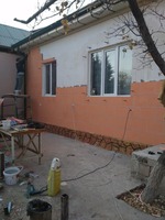 Декоративные термопанели Оптом и розница