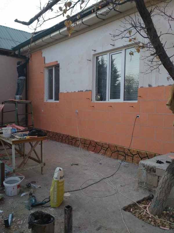 Декоративные термопанели Оптом и розница